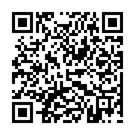 QR code for 16-681W
