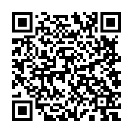 QR code for 16-6823