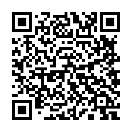 QR code for 16-684D