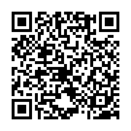 QR code for 16-68519