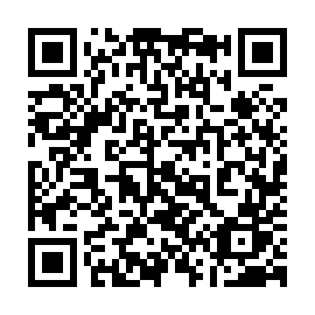 QR code for 16-685R