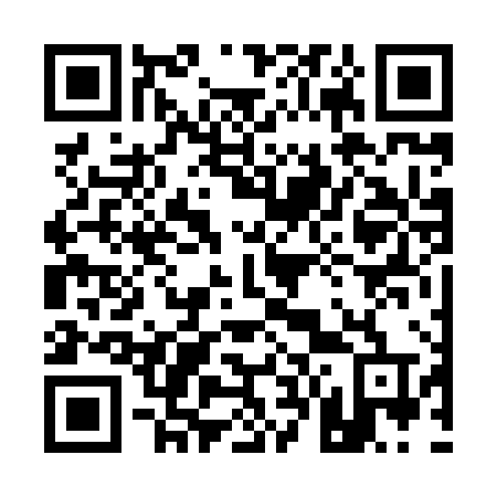 QR code for 16-688T