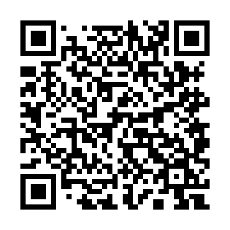 QR code for 16-68HN