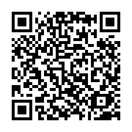 QR code for 16-68KH