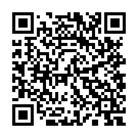 QR code for 16-68UZ