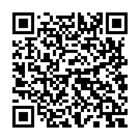 QR code for 16-691D