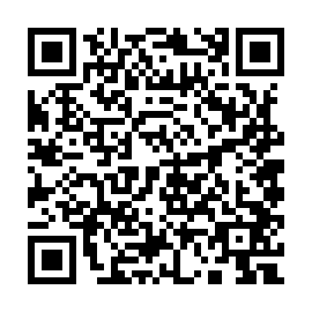 QR code for 16-69426