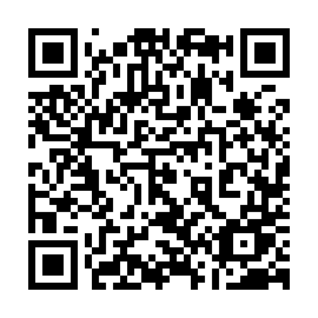 QR code for 16-694U
