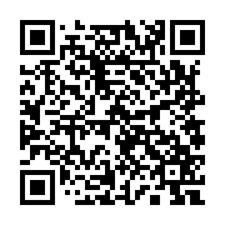 QR code for 16-6967