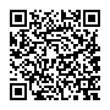 QR code for 16-69721