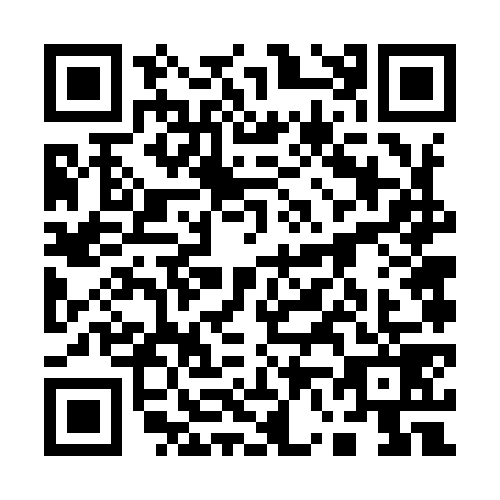 QR code for 16-69792