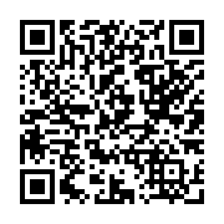 QR code for 16-698Q