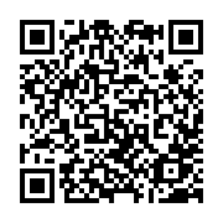 QR code for 16-698R