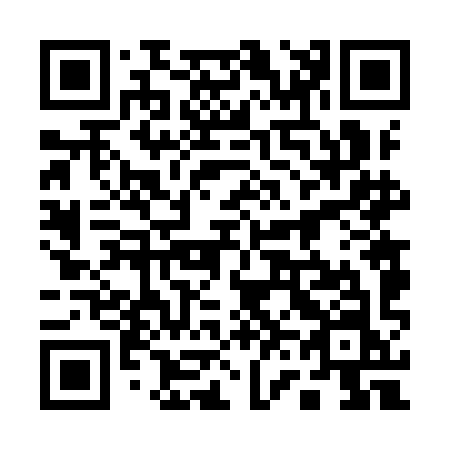 QR code for 16-69IN