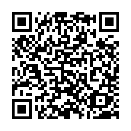 QR code for 16-69NY