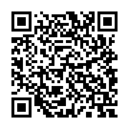 QR code for 16-69YS