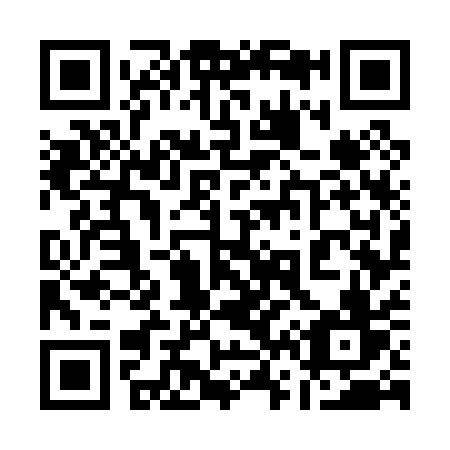 QR code for 16-701V