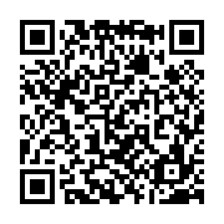 QR code for 16-7036
