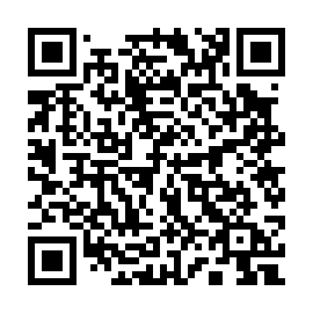 QR code for 16-703A