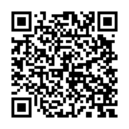 QR code for 16-7046