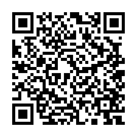 QR code for 16-70462