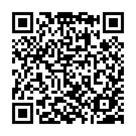 QR code for 16-708M