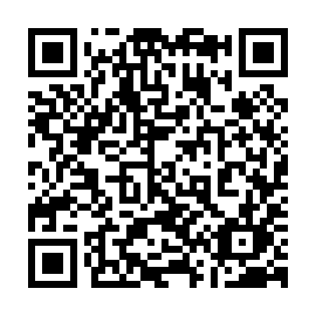 QR code for 16-709L