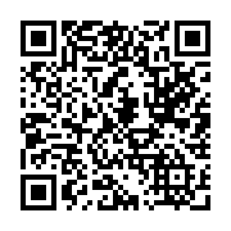 QR code for 16-70CE