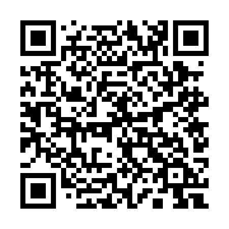 QR code for 16-70KF
