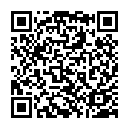QR code for 16-70QU