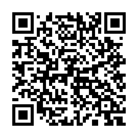 QR code for 16-70RF