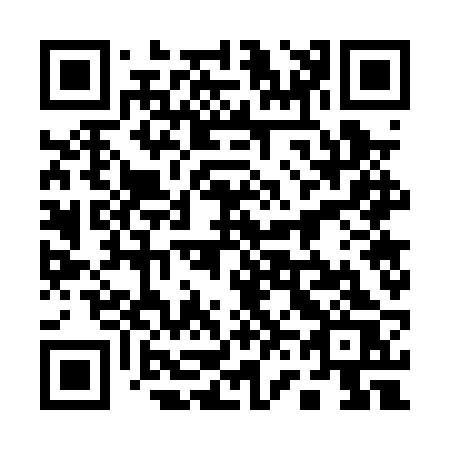 QR code for 16-70RS