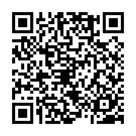 QR code for 16-71253