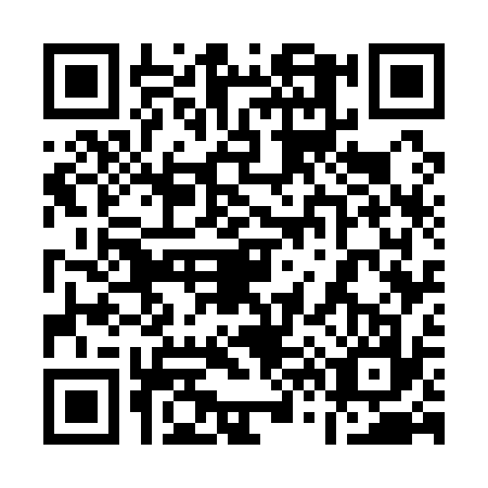 QR code for 16-71377