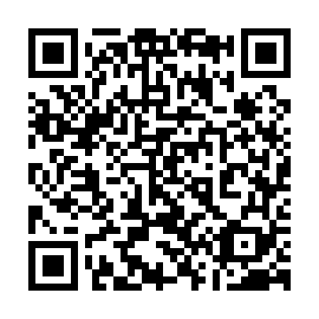 QR code for 16-7169