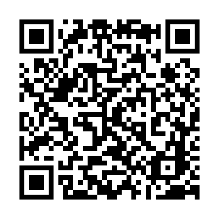 QR code for 16-716C