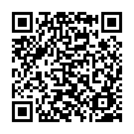QR code for 16-717B