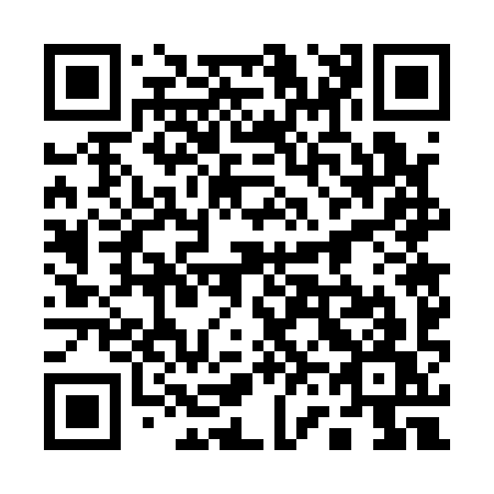 QR code for 16-719W