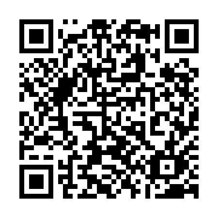 QR code for 16-71AL