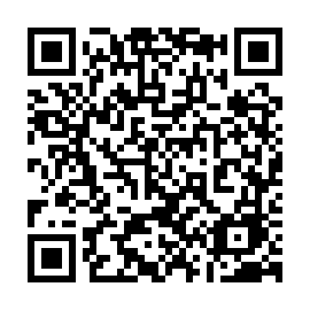 QR code for 16-71VE