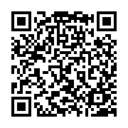 QR code for 16-71YT
