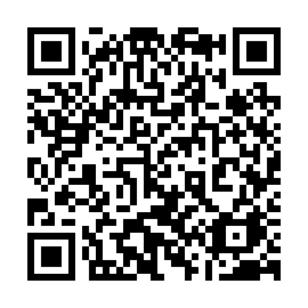 QR code for 16-722A