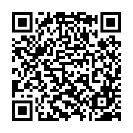 QR code for 16-7246