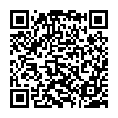 QR code for 16-7252
