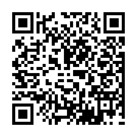 QR code for 16-72531