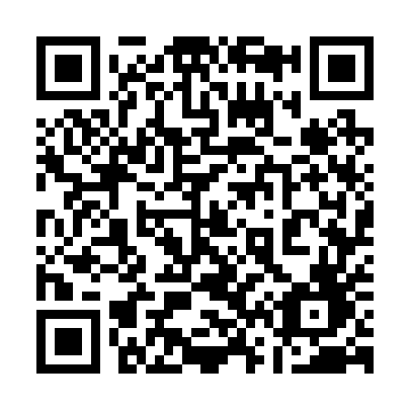 QR code for 16-725F