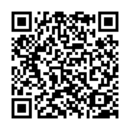 QR code for 16-727Y