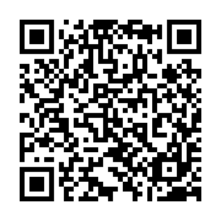 QR code for 16-7297