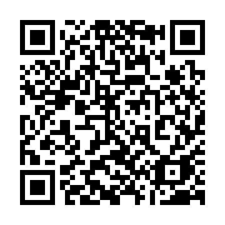 QR code for 16-731A