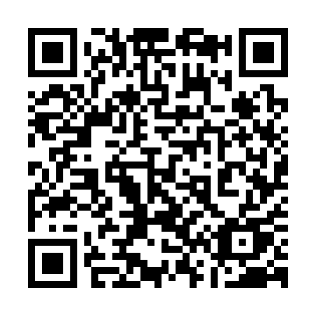 QR code for 16-731U